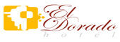 El Dorado 4*